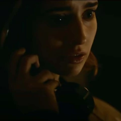 ERICA PS4 DIGITAL SECUNDARIA - FluoGames