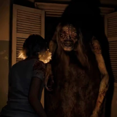 RESIDENT EVIL REQUIEM PS5 DIGITAL PRIMARIA en internet