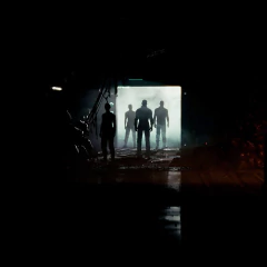 DIRECTIVE 8020 PS5 DIGITAL PRIMARIA - FluoGames