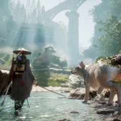 BEAST OF REINCARNATION PS5 DIGITAL PRIMARIA en internet