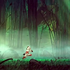 SHINOBI ART OF VENGEANCE PS4 DIGITAL PRIMARIA en internet