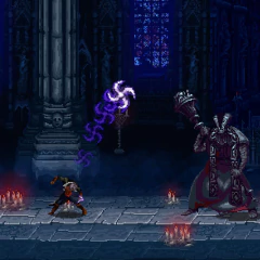 THE LAST FAITH PS5 DIGITAL PRIMARIA en internet