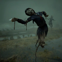 SILENT HILL F PS5 DIGITAL PRIMARIA - tienda online