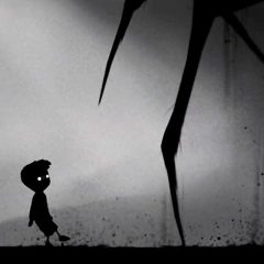 LIMBO & INSIDE BUNDLE PS4 DIGITAL SECUNDARIA en internet