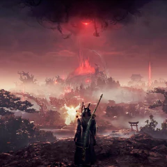 NIOH 3 PS5 DIGITAL SECUNDARIA en internet