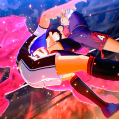 CAPTAIN TSUBASA 2 WORLD FIGHTERS PS5 DIGITAL SECUNDARIA - FluoGames
