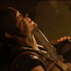 THE HEAVY RAIN + BEYOND TWO SOULS COLLECTION PS5 RETRO DIGITAL SECUNDARIA en internet