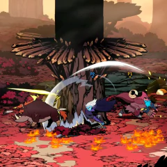 ABSOLUM PS5 DIGITAL PRIMARIA en internet