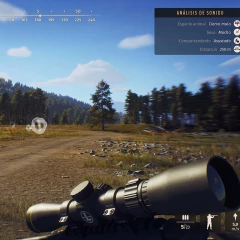 WAY OF THE HUNTER ELITE EDITION PS5 DIGITAL PRIMARIA - FluoGames