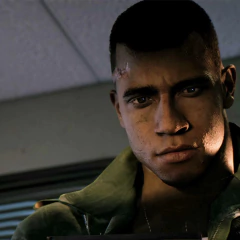 MAFIA TRILOGY PS4 DIGITAL SECUNDARIA - comprar online