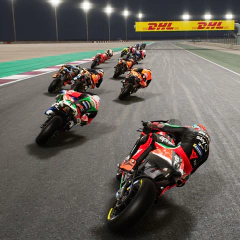 MOTOGP 21 PS5 DIGITAL PRIMARIA en internet