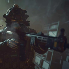 CALL OF DUTY MODERN WARFARE II PS4 DIGITAL SECUNDARIA en internet
