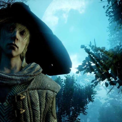 DRAGON AGE INQUISITION GOTY PS4 DIGITAL PRIMARIA - comprar online