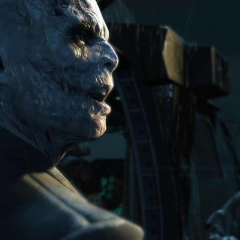 METAL GEAR SOLID V THE DEFINITIVE EXPERIENCE PS4 DIGITAL SECUNDARIA en internet