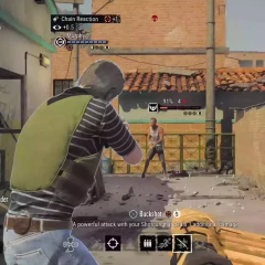 NARCOS PS5 RETRO DIGITAL PRIMARIA en internet