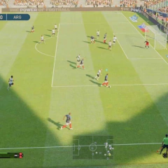 PES 19 PS4 DIGITAL PRIMARIA en internet