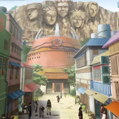 NARUTO SHIPPUDEN ULTIMATE NINJA STORM TRILOGY PS5 RETRO DIGITAL PRIMARIA en internet