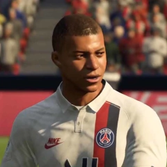 FIFA 21 PS4 DIGITAL PRIMARIA en internet