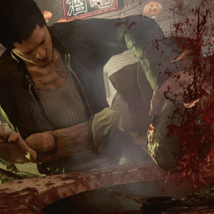 SLEEPING DOGS DEFINITIVE EDITION PS4 DIGITAL SECUNDARIA en internet