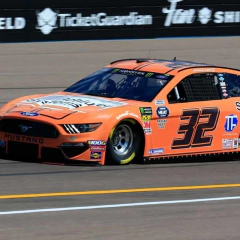 NASCAR HEAT 4 PS4 DIGITAL PRIMARIA en internet