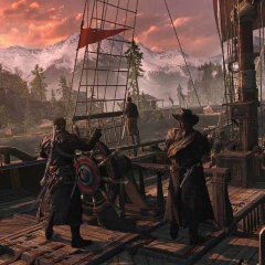 ASSASSIN'S CREED ROGUE REMASTERED PS4 DIGITAL SECUNDARIA en internet