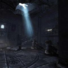 AMNESIA COLLECTION PS5 RETRO DIGITAL PRIMARIA en internet