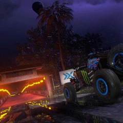 DIRT 5 PS4 DIGITAL PRIMARIA en internet