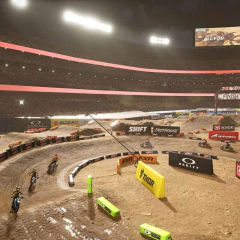 MX VS ATV LEGENDS PS5 DIGITAL PRIMARIA en internet