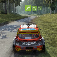WRC 5 PS3 DIGITAL en internet