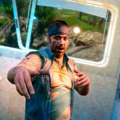 FAR CRY 3 PS4 DIGITAL PRIMARIA en internet