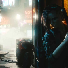 CYBERPUNK 2077 PS5 DIGITAL PRIMARIA en internet