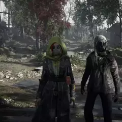 CHERNOBYLITE COMPLETE EDITION PS5 DIGITAL PRIMARIA - tienda online