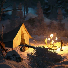 KHOLAT PS4 DIGITAL PRIMARIA - FluoGames