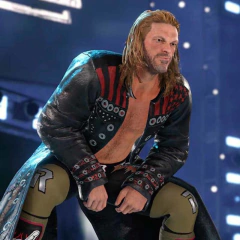 WWE 2K22 PS5 DIGITAL PRIMARIA - tienda online