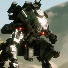 TITANFALL 2 PS5 RETRO DIGITAL PRIMARIA - FluoGames