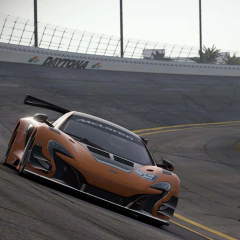 PROJECT CARS PS4 DIGITAL PRIMARIA - FluoGames