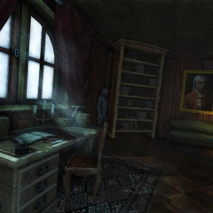 AMNESIA COLLECTION PS4 DIGITAL PRIMARIA - FluoGames