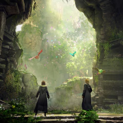 Imagen de COMBO VICIO FC 26 + NBA 26 + GTA V + MK 11 + HP PS5 DIGITAL PRIMARIA