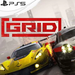 GRID PS5 RETRO DIGITAL PRIMARIA