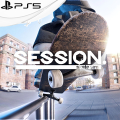 SESSION SKATE SIM PS5 DIGITAL PRIMARIA