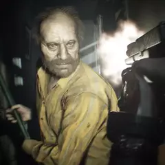 COMBO RESIDENT EVIL PS4 DIGITAL PRIMARIA