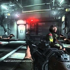 WOLFENSTEIN NEW ORDER PS3 DIGITAL en internet