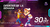 Carrusel FluoGames