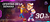 Carrusel FluoGames