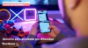 Banner FluoGames