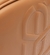 BOLSA TIRACOLO KATE NUDE - SCHUTZ