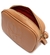 BOLSA TIRACOLO KATE NUDE - SCHUTZ