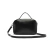 Bolsa Anacapri Tiracolo Bordo - comprar online