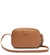 BOLSA TIRACOLO KATE NUDE - SCHUTZ