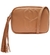 BOLSA TIRACOLO KATE NUDE - SCHUTZ